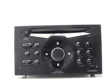 Autoradio Suzuki IGNIS