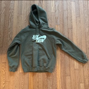 travis scott jordan cactus jack highest hoodie stores