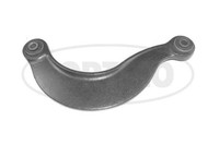 Querlenker Dreieckslenker Corteco 49395353 FüR Mazda Volvo Focus Ford MAX 3 2 1