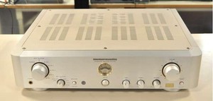 Marantz PM 17 | eBay