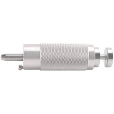 Piano Tuning Maintenance Tool Accessories Parts Wind Three Time Half Tool A6O2