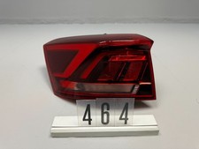 Original VW T-Roc A11  Rückleuchte Links 2GA 945 065 A