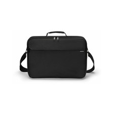 Dicota Multi One 15-17.3 Inch Laptop Bag (D32089-RPET)