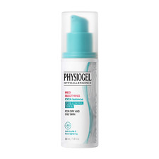 Physiogel Red Soothing Cica Balance Pore Cont...