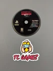 Resident Evil 2 Demo PlayStation 1 PS1 Disc Only Great Condition