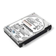 HP 768788-004 1.2TB 10K SAS 12G Enterprise SC DP 512e 2.5'' HDD 12GBPS 781518-B2