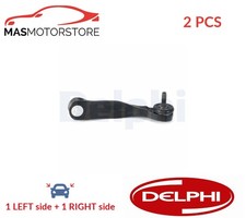 ANTI ROLL BAR STABILISER PAIR REAR DELPHI TC8451 2PCS FOR AUDI Q4,Q4 SUV,F4N,F4B