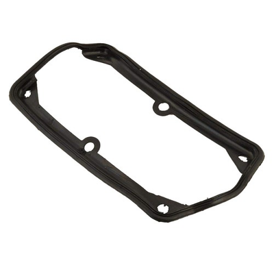 #ad Generac Genuine OEM Cover Seal for 005939 0 Generator 0G84420152 $10.99