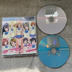 CD Love Live | eBay