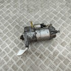 LR Range Rover Sport L494 Starter Motor FPLA-11001-BB 3.0D 2018 30639022