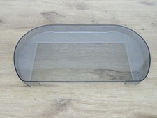 Revox A-77 Hood for Tape Machine, Visually Very Good Condition, 10954