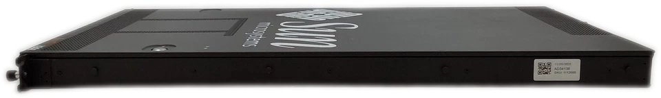 Sun SunFire V20z Server 2x AMD Opteron 2.4GHz 16GB RAM  - Image 4 of 4