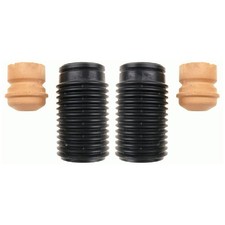 Sachs Staubschutzsatz Stoßdämpfer vorne 1693230192 A1693230192 | 985779