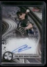 2024 Bowman's Best - Best of 2024 Autographs Colson Montgomery #B24-CMO