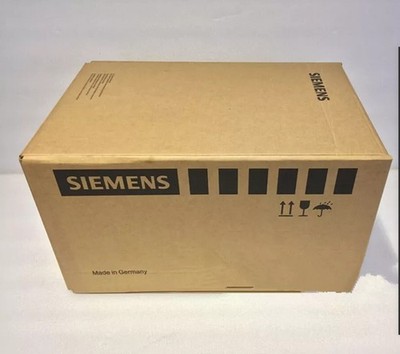 6SL3210-1SB14-0UA0 NEW   IN STOCK SHIP free BY UPS #yi