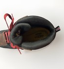 Worn ONCE! KEEN Utility Safety Carbon Toe Utility Footwear M 11.5 EE W Red Hook — photo 7