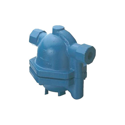 #ad NICHOLSON Steam TrapStainless Steel50 psi3 4 in 15X151 $881.22