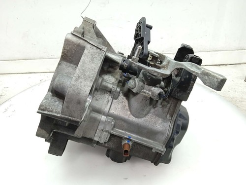 JHQ BOÎTE DE VITESSES / JHQ / 1658010 POUR SEAT IBIZA 6J5 STYLANCE / STYLE - Picture 4 of 10