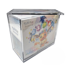 etb acrylic case 5mm