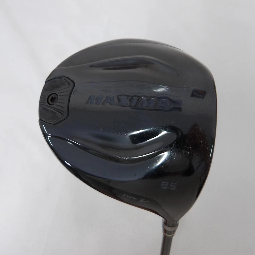 Ryoma Golf Clubs for sale | eBay