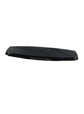 2014-2017 Range Rover Sport SVR L494 Rear Trunk Spoiler Wing W/ Light *Scratch*