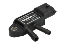Sonde lambda Ssangyong ACTYON