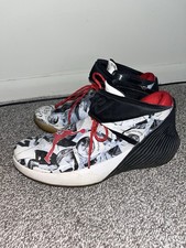 Jordan Why Not Zer0.1 Mirror Image for Sale | Authenticity