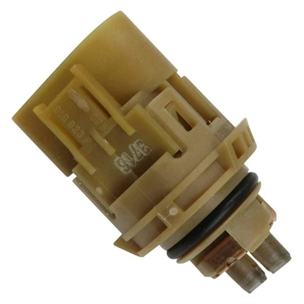 For Volkswagen Jetta 1996-2004 Beck Arnley Neutral Safety Switch Foto 4 de 4