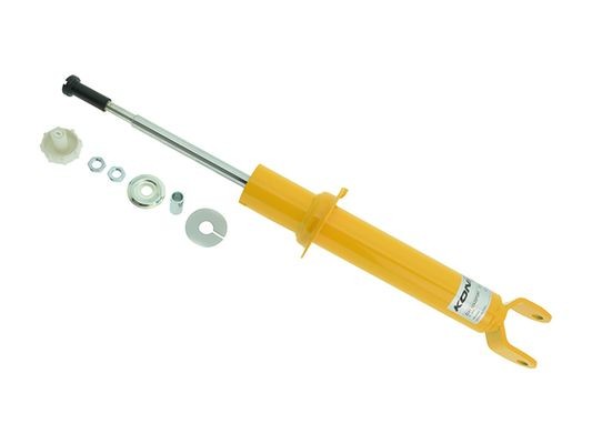 KONI Sport Uprated Front Shock Absorber 8241-1243SPORT