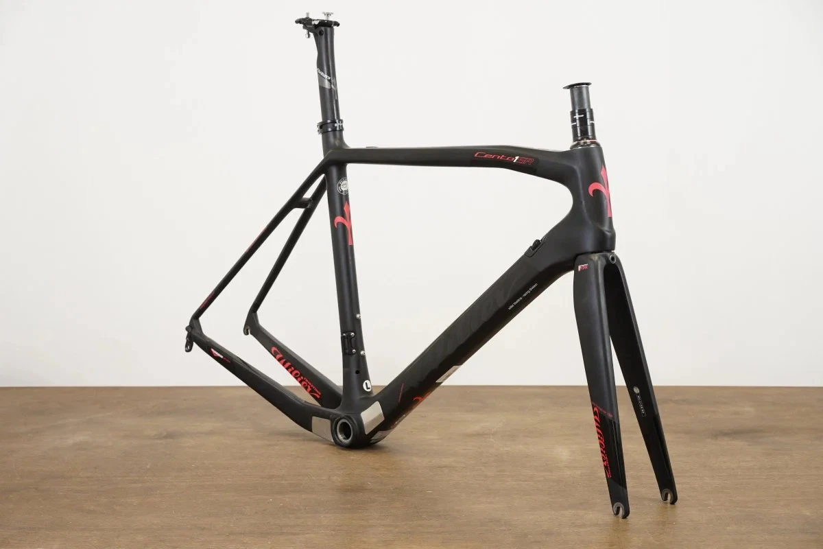 団子 Wilier カーボンフレーム Wilier Bike Frames for sale | eBay