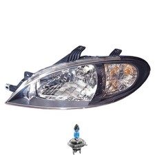 Feu avant (phare) Chevrolet LACETTI