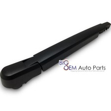 2021 2022 2023 Buick Envision Rear Liftgate Black Window Wiper Arm OEM 42709519