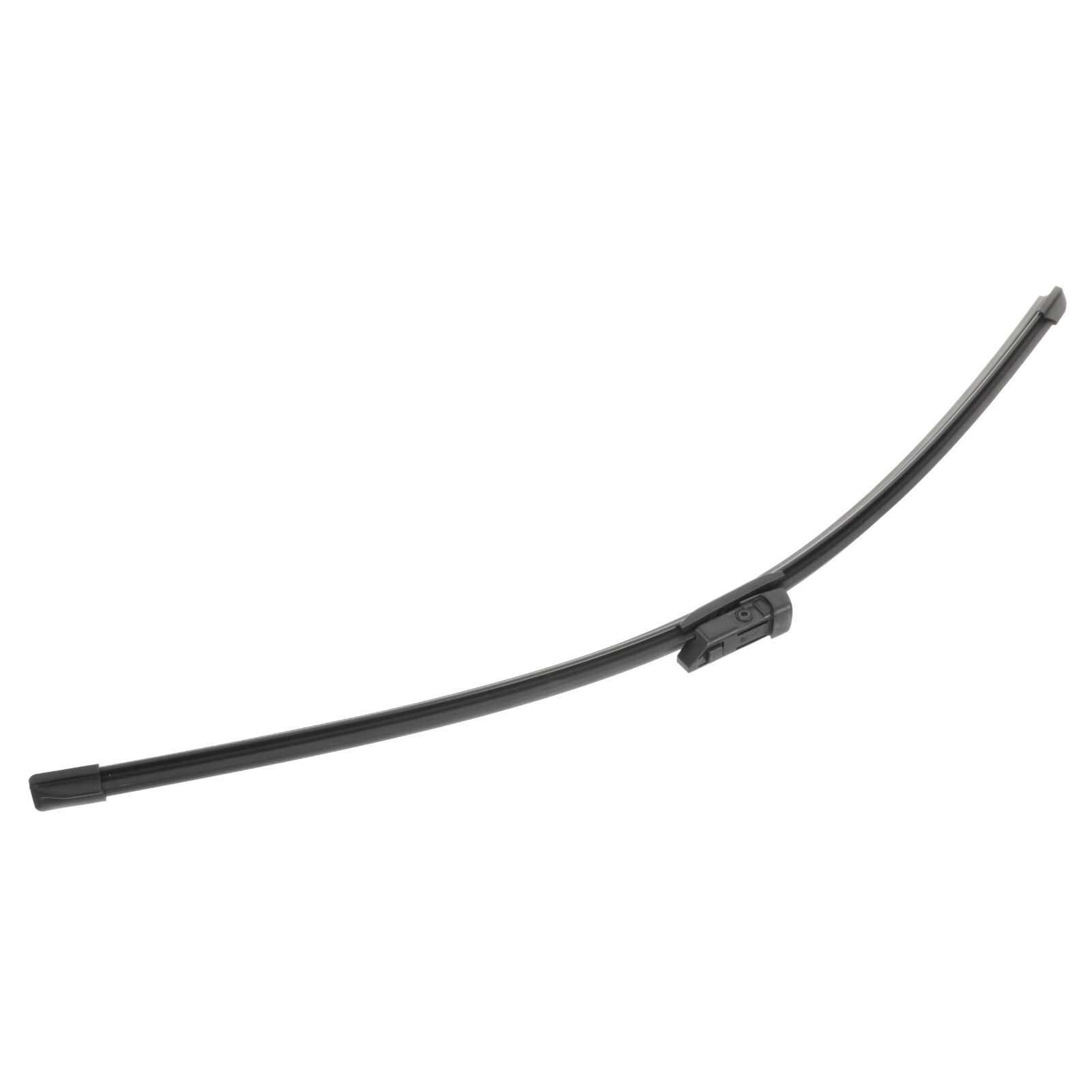 GENUINE ASTON MARTIN WIPER BLADE FRONT RIGHT SIDE OEM NEW HY53-17528-AA