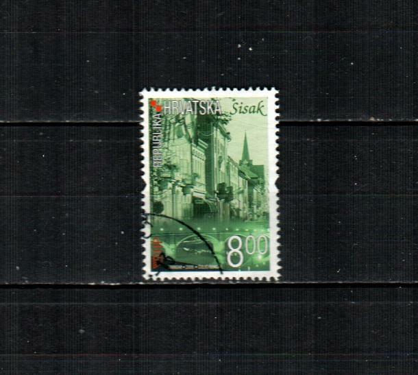 Bild 1 von 1