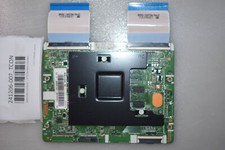 SAMSUNG UN55JU6500F TCON BN97-09209A