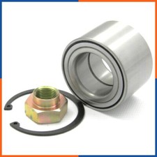 Roulement de roue Suzuki ALTO