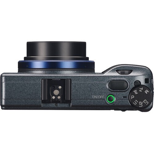 Ricoh GR IIIx Urban Edition 24.0MP Compact Camera for sale Ricoh GR IIIx Urban Edition 24.0MP Compact Camera for sale