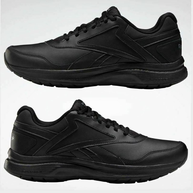 reebok dmx walking shoes
