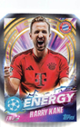 Bild 137 von 142
