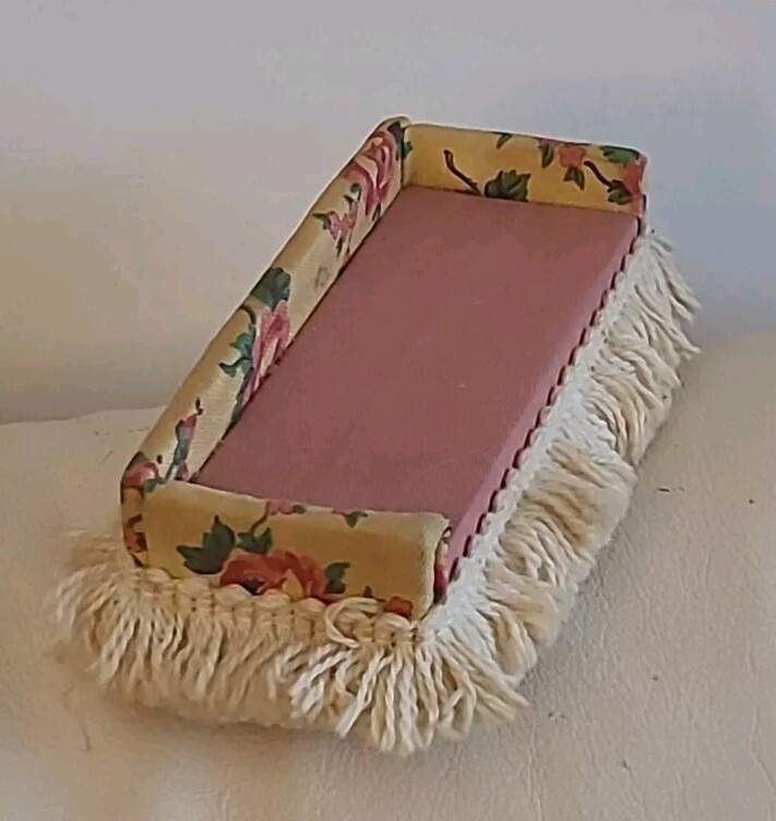 Picture 4 of 6