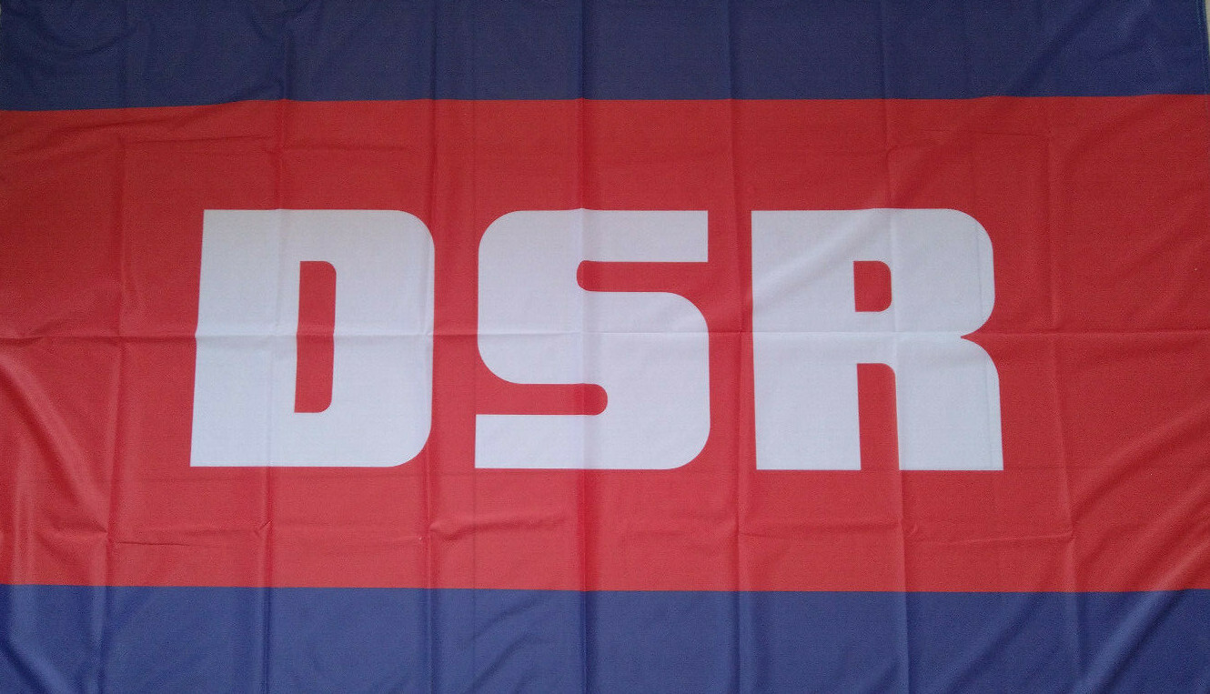 Bild 2 von 6
