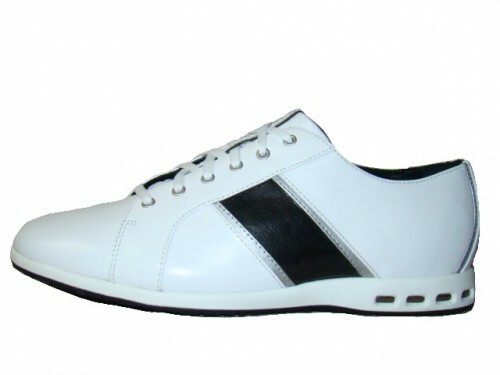 rockport adidas torsion