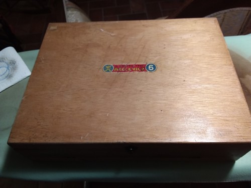 IL COSTRUTTORE MECCANICO BRAL MADE IN ITALY 4 STRATI SCATOLA IN LEGNO - Foto 2 di 9