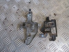 Honda Integra Type R Dc2 B18c Jdm Ukdm Rhd Engine Harness Mounting Brackets Honda Integra Type R Dc2 B18c Jdm Ukdm Rhd Engine Harness Mounting Brackets
