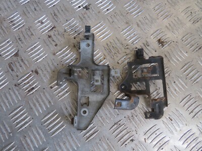 Honda Integra Type R DC2 B18C JDM UKDM RHD Motorkabelbaum Halterungen