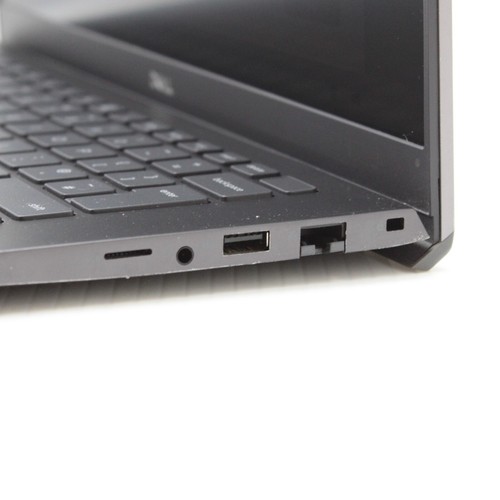 Dell Vostro 5402 Laptop Windows 11 14" FHD Intel i5 1135G7 8GB 256GB SSD USB C - Picture 7 of 17
