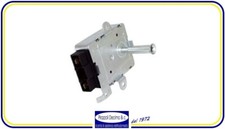 MOTORINO GIRARROSTO 6W SPIEDO BARBECUE FORNO UNIVERSALE 2 GIRI AL MINUTO