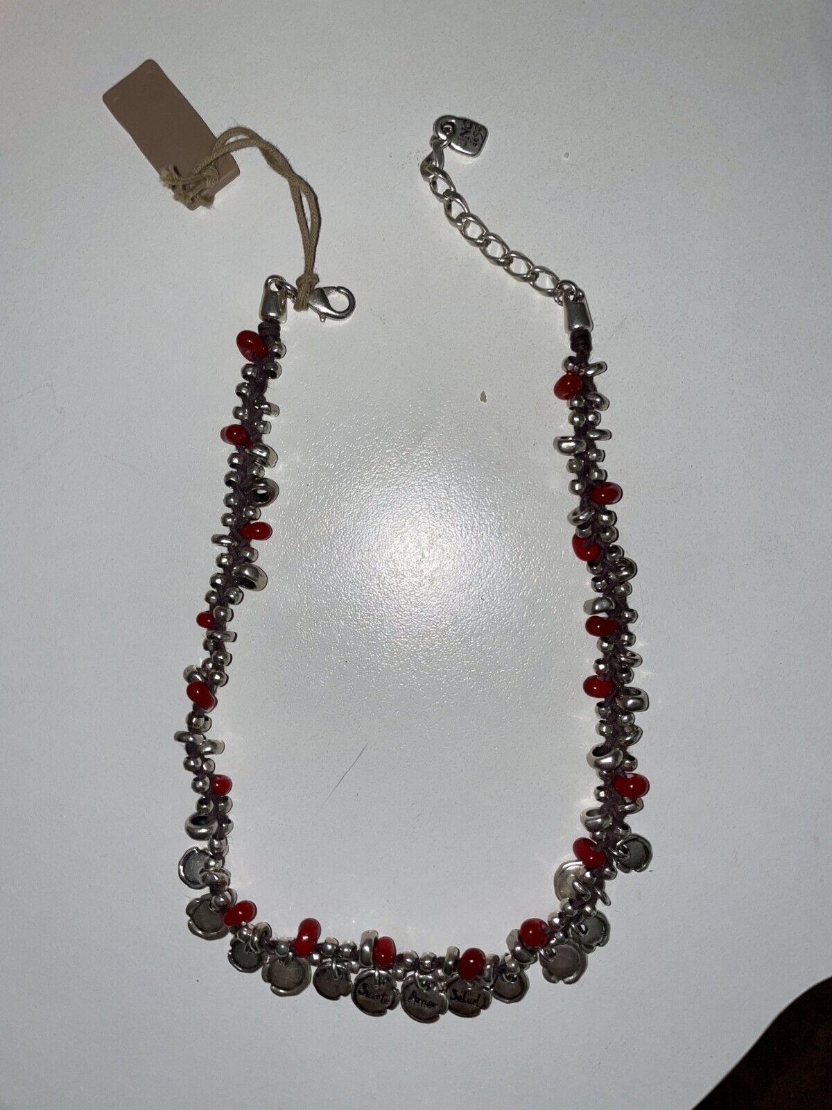 Foto 1 di 4