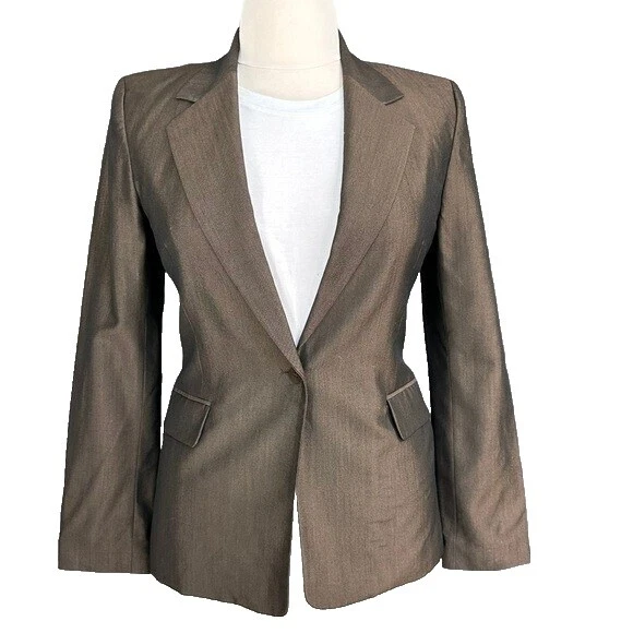 Laundry Women's Wool Blend Suits & Suit Separates for Women