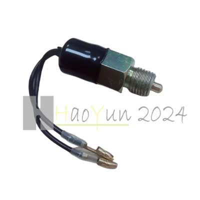 専用品　Switch OEM 32005-K102A for Nissan 200SX 280ZX 720 Pickup Datsun Back Up